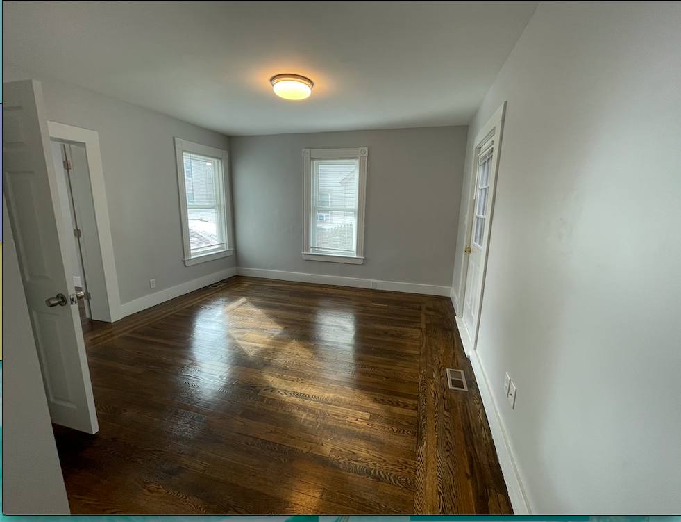 House for rent at 10 Fletcher Terrace, Watertown, MA 02472