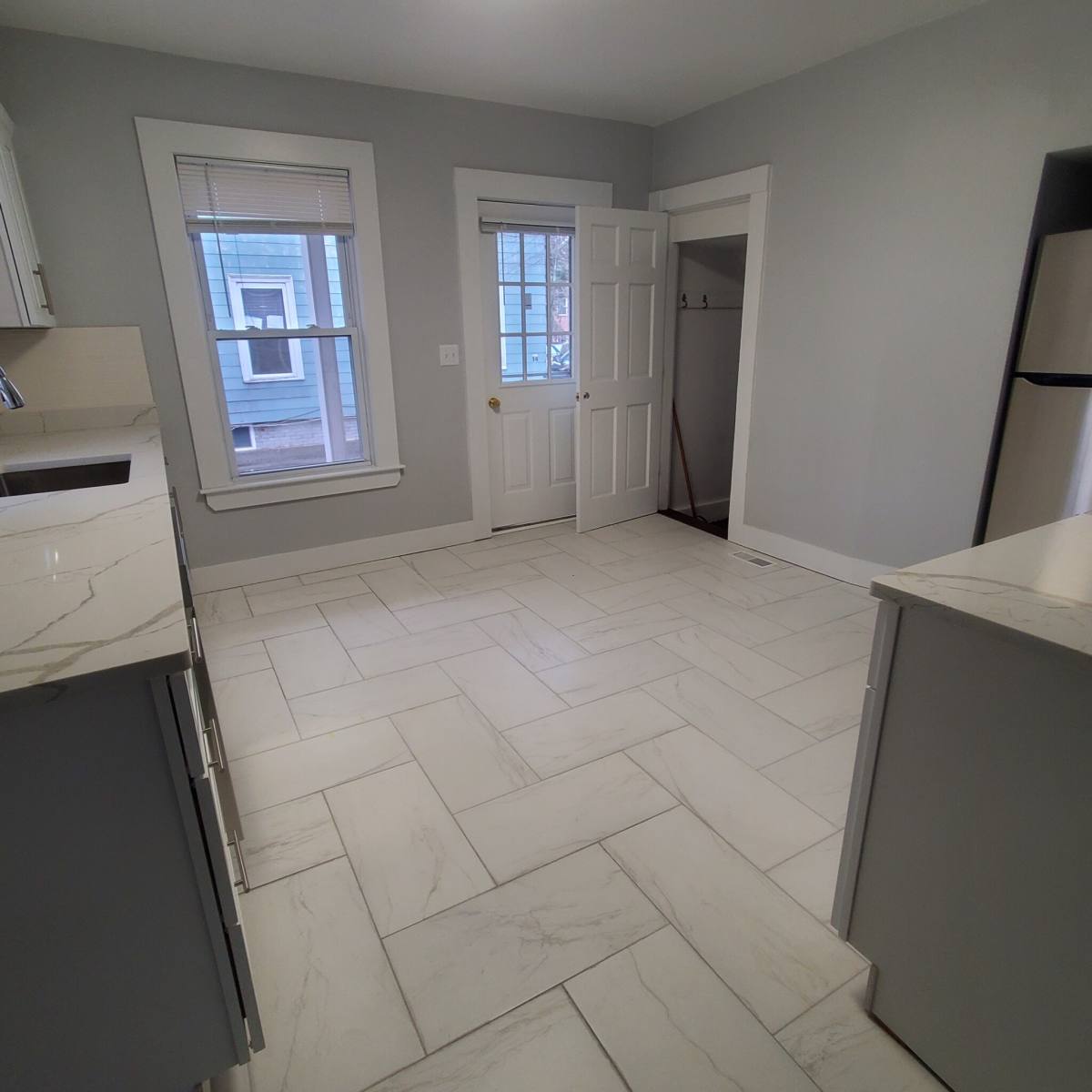 House for rent at 10 Fletcher Terrace, Watertown, MA 02472
