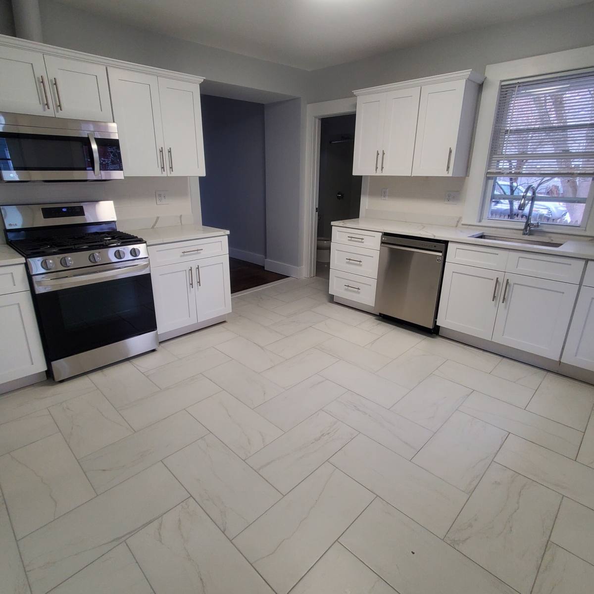 House for rent at 10 Fletcher Terrace, Watertown, MA 02472