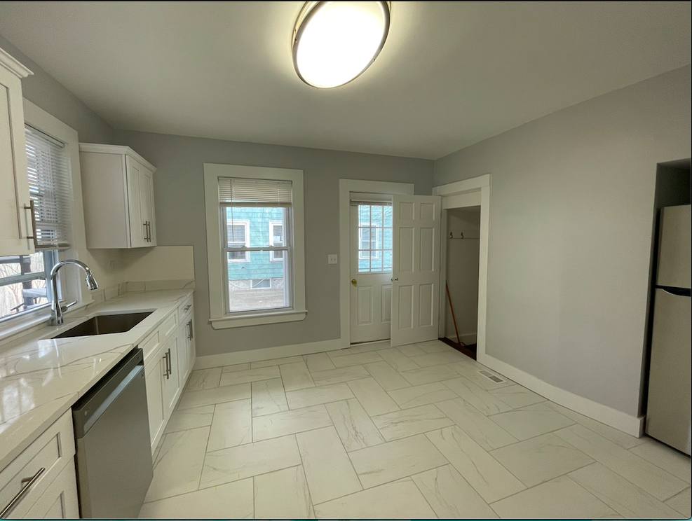 House for rent at 10 Fletcher Terrace, Watertown, MA 02472