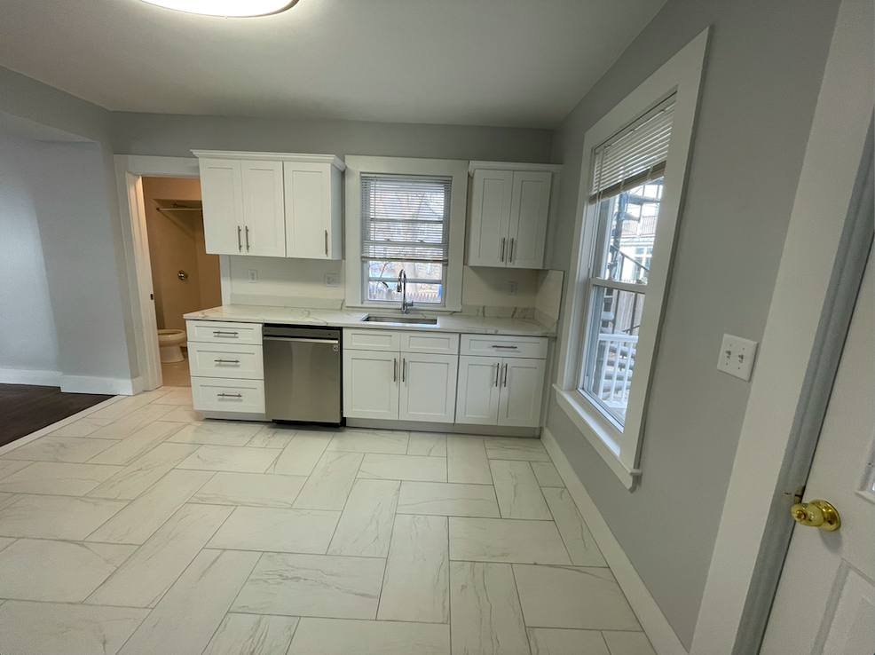 House for rent at 10 Fletcher Terrace, Watertown, MA 02472