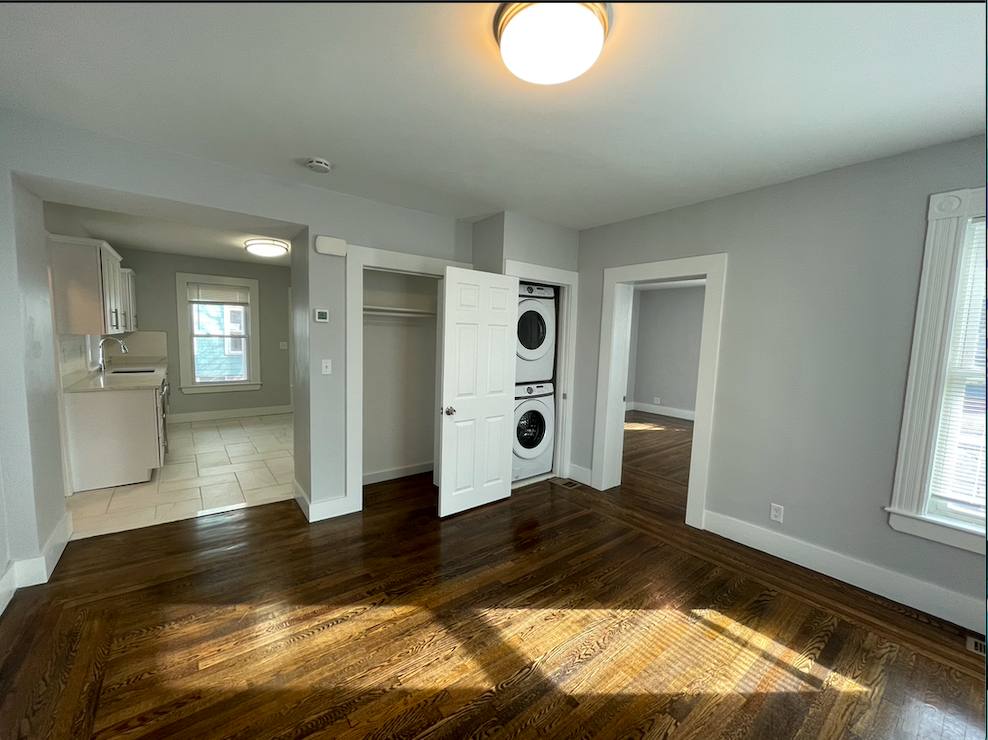 House for rent at 10 Fletcher Terrace, Watertown, MA 02472