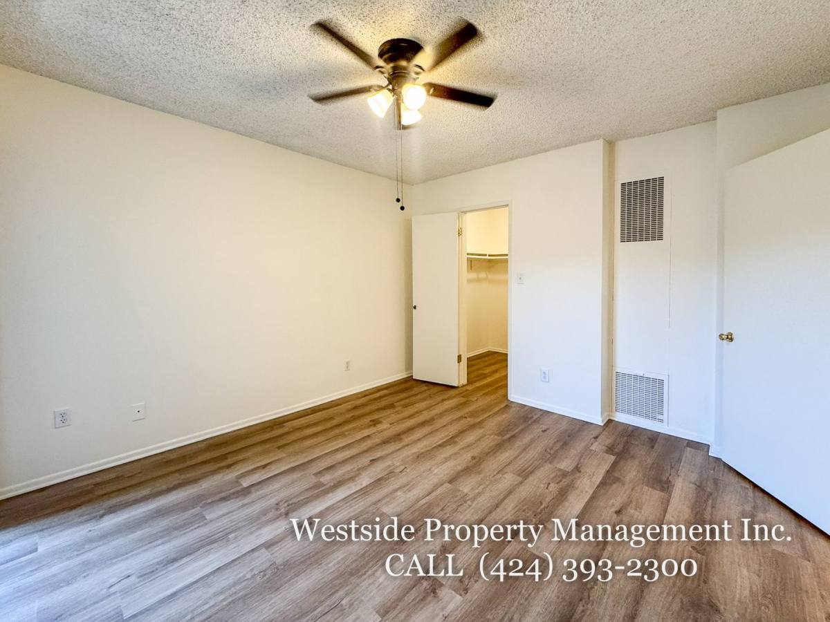 Apartment for rent at 1755 Purdue Ave #309, Los Angeles, CA 90025