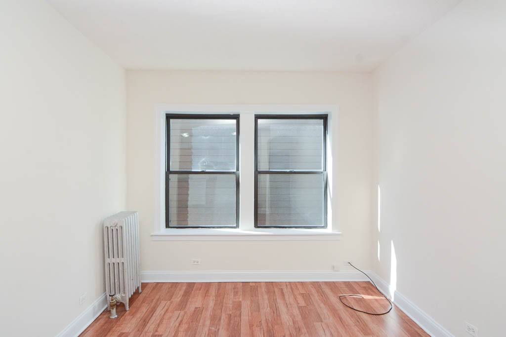 Apartment for rent at 1742 Humboldt Blvd #D503, Chicago, IL 60647