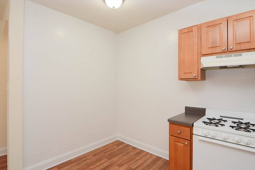 Apartment for rent at 1742 Humboldt Blvd #D503, Chicago, IL 60647