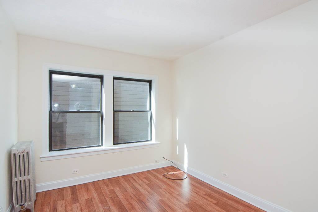 Apartment for rent at 1742 Humboldt Blvd #D503, Chicago, IL 60647