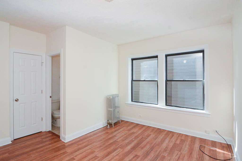 Apartment for rent at 1742 Humboldt Blvd #D503, Chicago, IL 60647