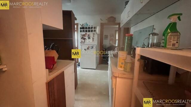 House for rent at 6 Smythe St #2, Brookline, MA 02445