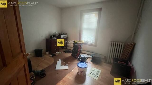 House for rent at 6 Smythe St #2, Brookline, MA 02445