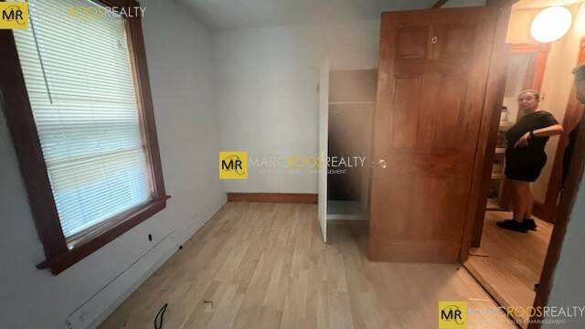 House for rent at 6 Smythe St #2, Brookline, MA 02445