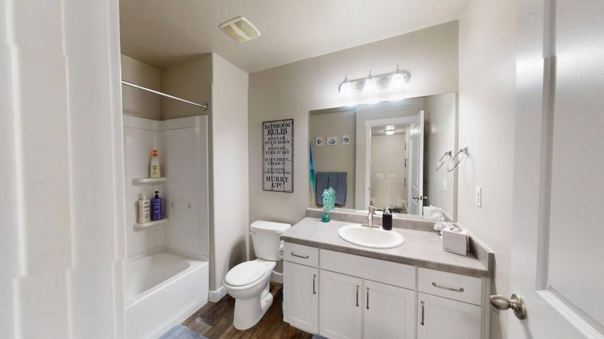 Townhouse for rent at 3671 W Evening Sky Lane, South Jordan, UT 84009