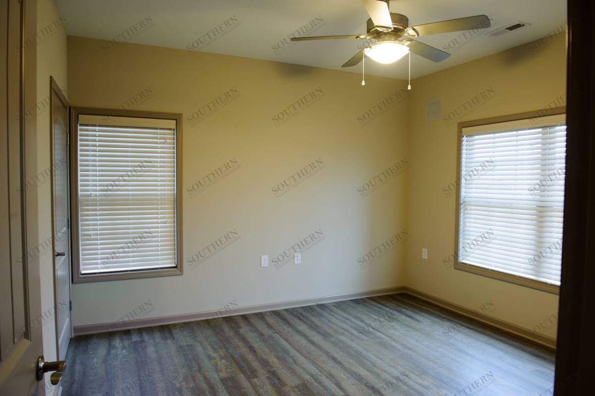 Apartment for rent at 309 Professional Park Dr, Glasgow, KY 42141