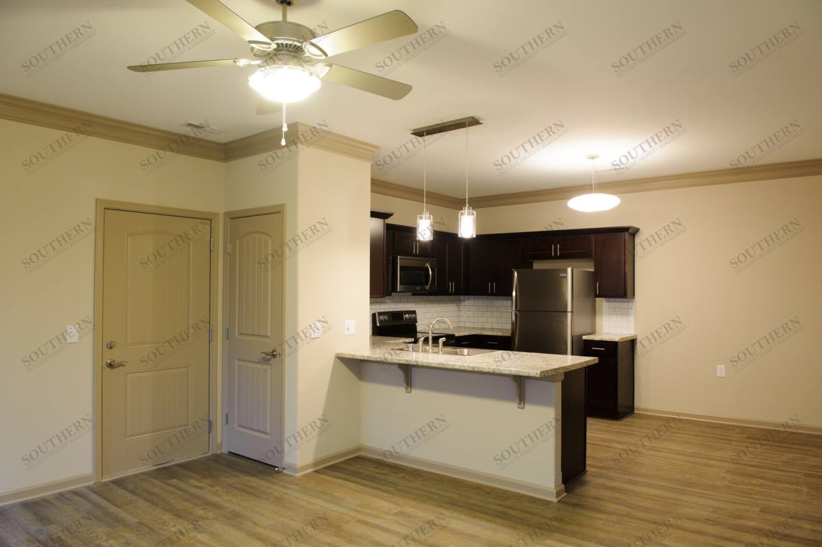 Apartment for rent at 309 Professional Park Dr, Glasgow, KY 42141