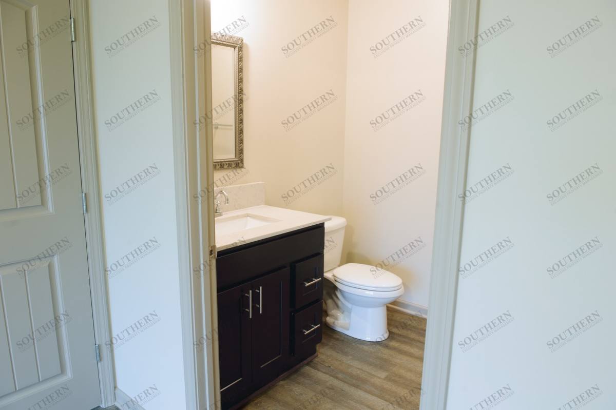 Apartment for rent at 309 Professional Park Dr, Glasgow, KY 42141
