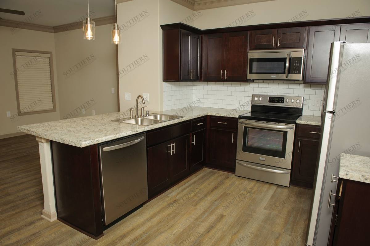 Apartment for rent at 309 Professional Park Dr, Glasgow, KY 42141
