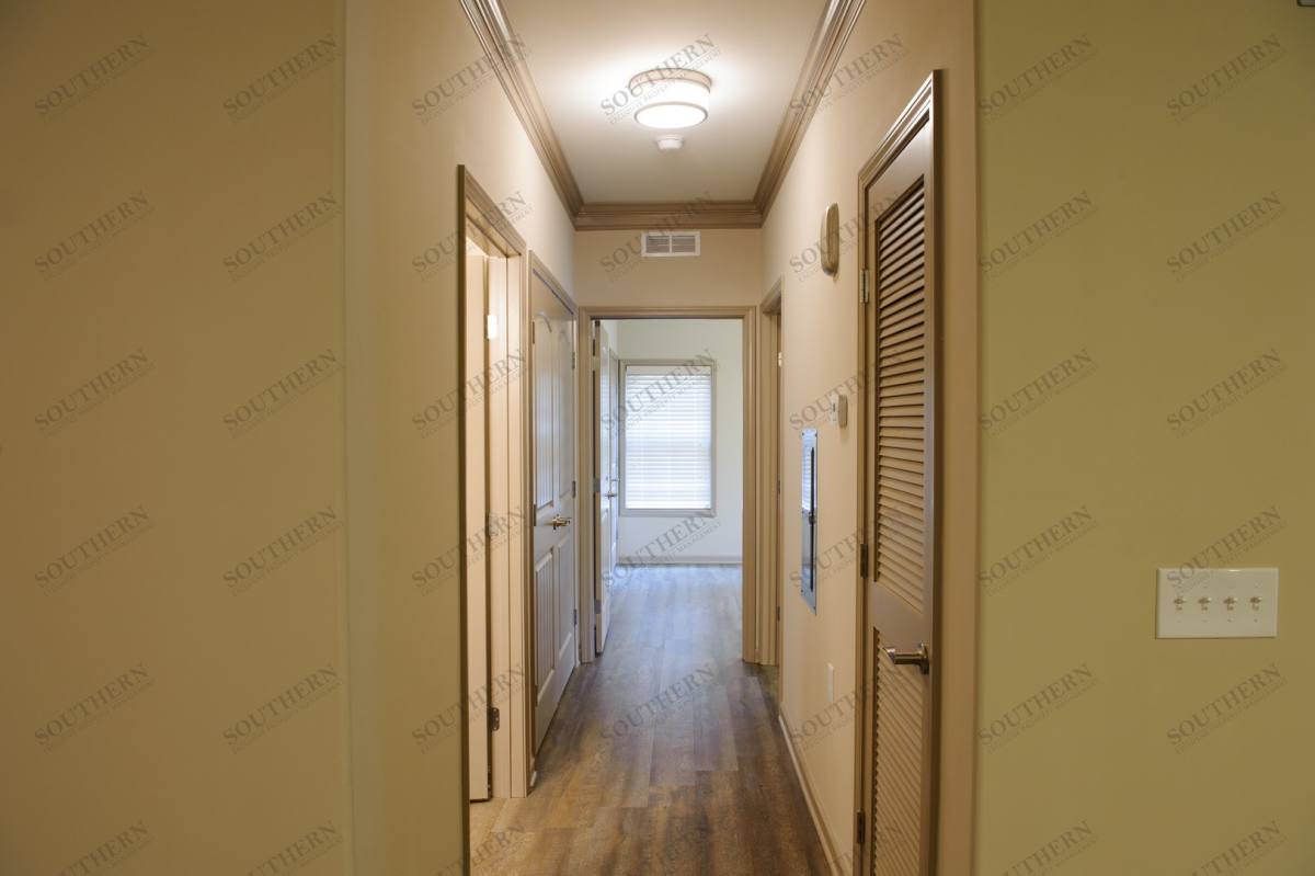 Apartment for rent at 309 Professional Park Dr, Glasgow, KY 42141