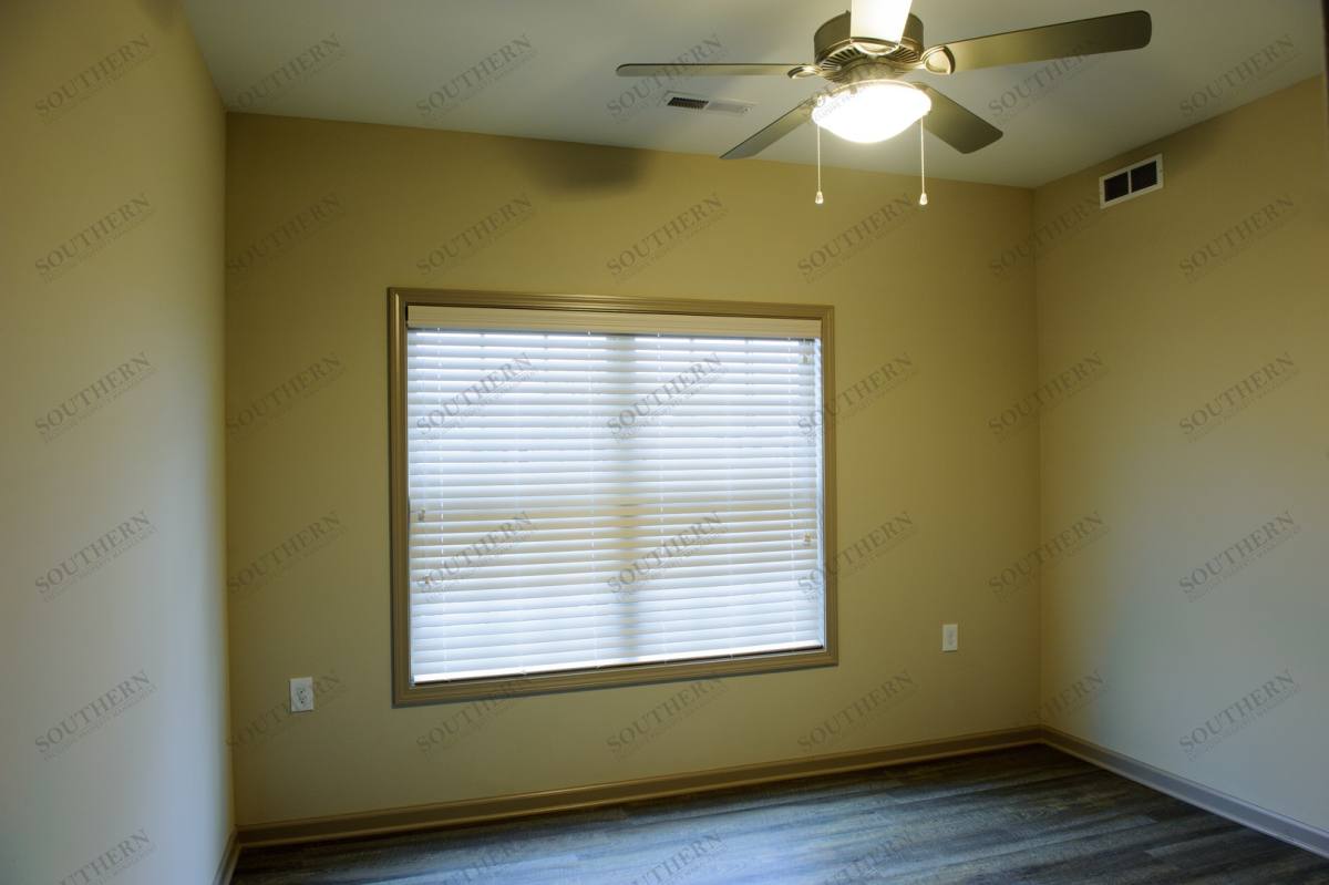 Apartment for rent at 309 Professional Park Dr, Glasgow, KY 42141
