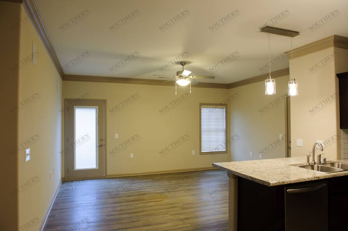 Apartment for rent at 313 Professional Park Dr, Glasgow, KY 42141