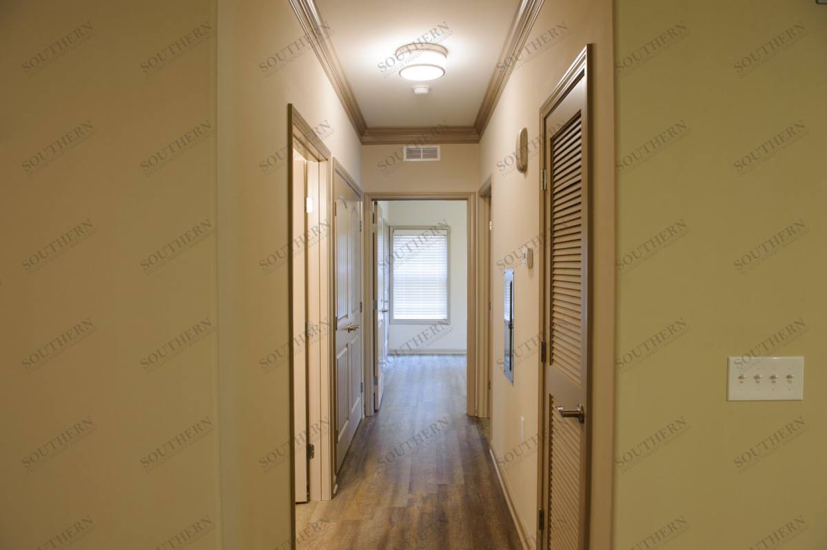 Apartment for rent at 313 Professional Park Dr, Glasgow, KY 42141