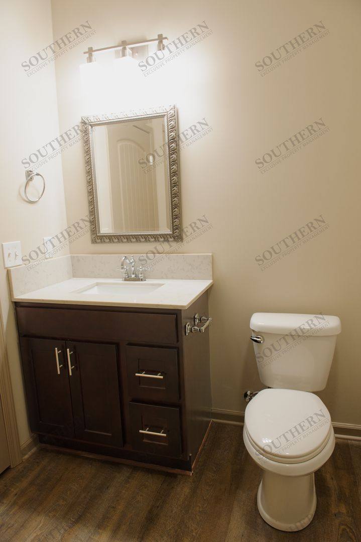 Apartment for rent at 313 Professional Park Dr, Glasgow, KY 42141