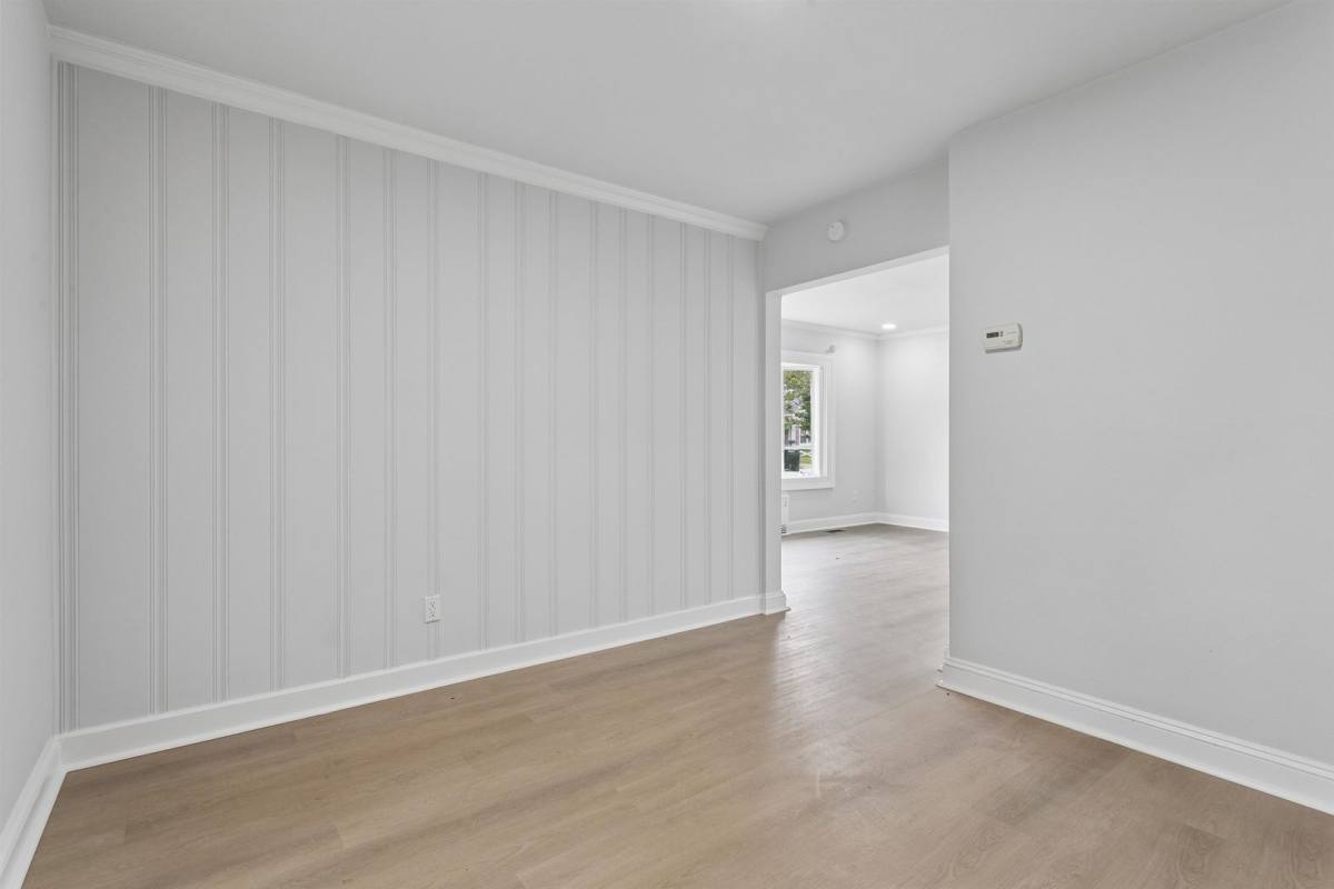 House for rent at 19 Magnolia Place, Hampton, VA 23669