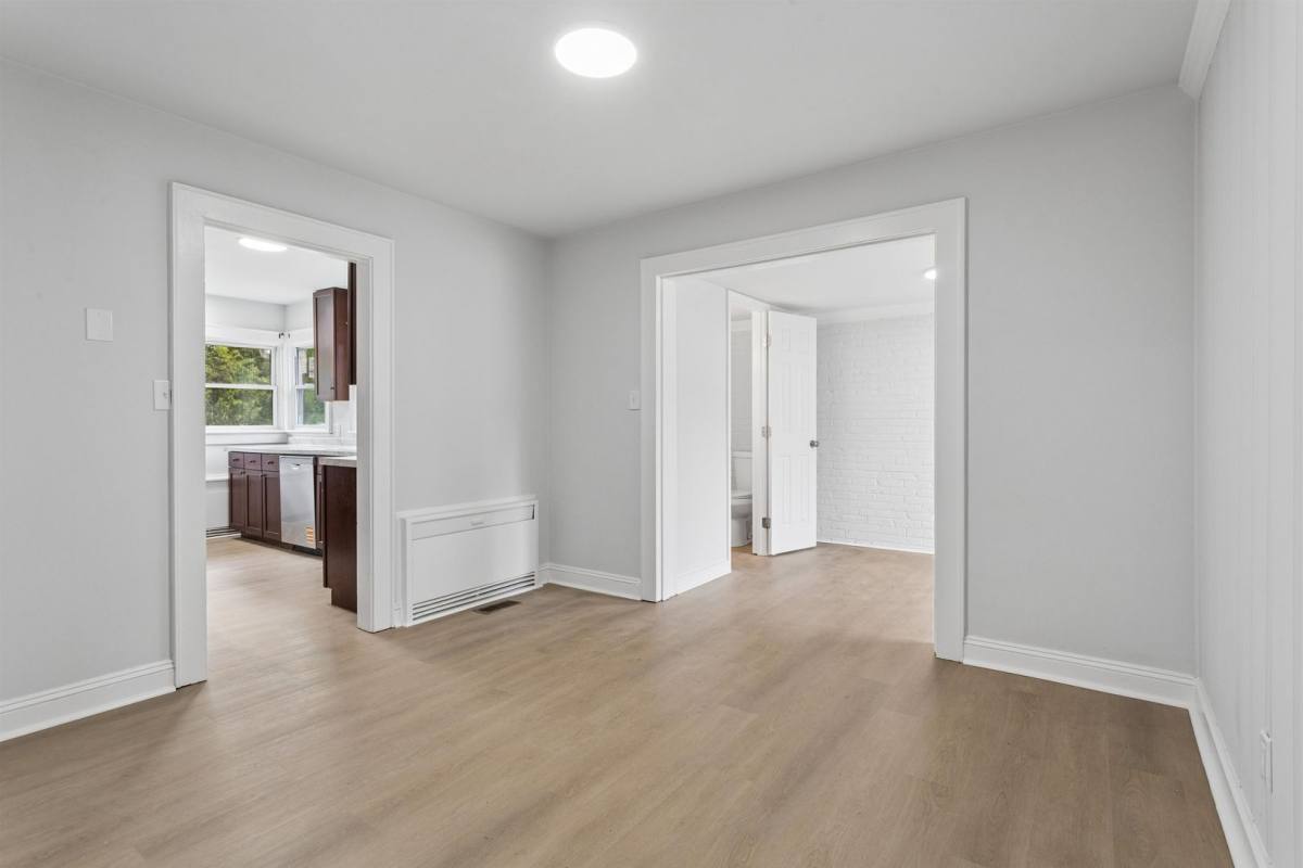 House for rent at 19 Magnolia Place, Hampton, VA 23669