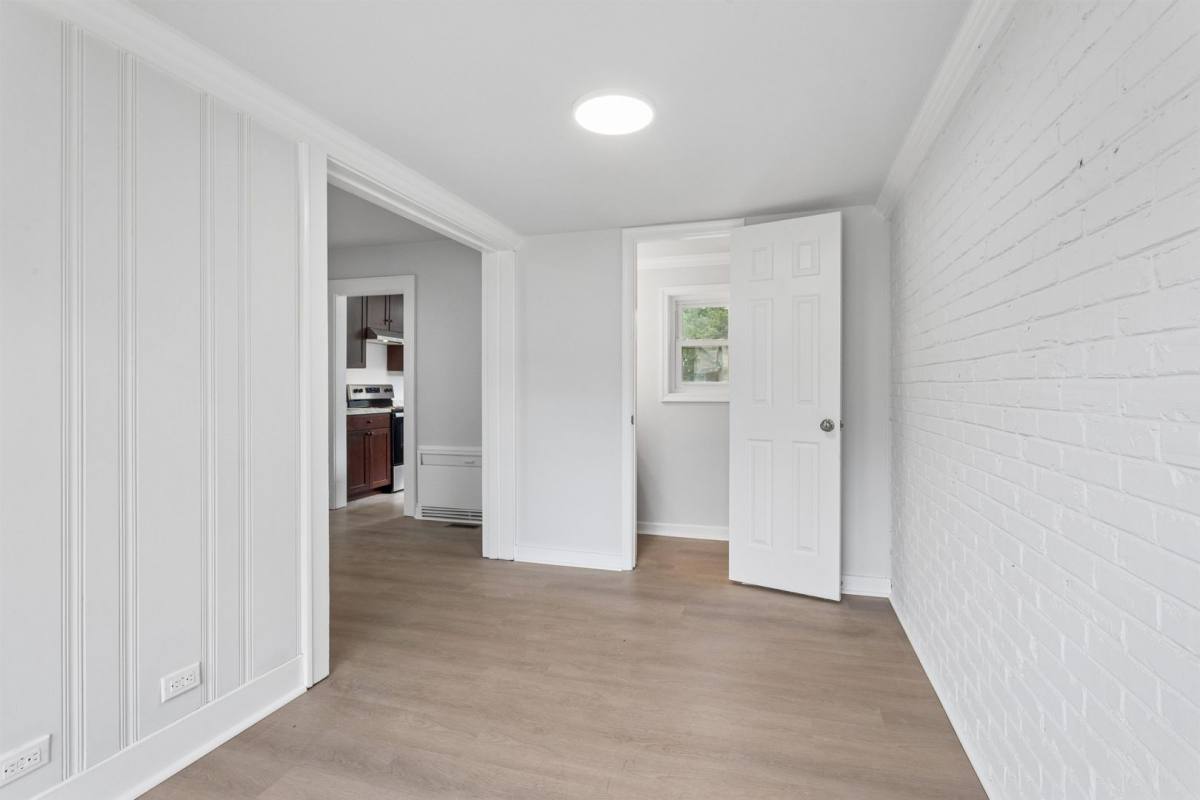 House for rent at 19 Magnolia Place, Hampton, VA 23669