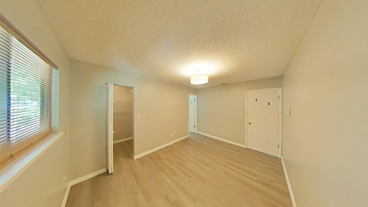 House for rent at 6440 NW 66th Court, Ocala, FL 34482