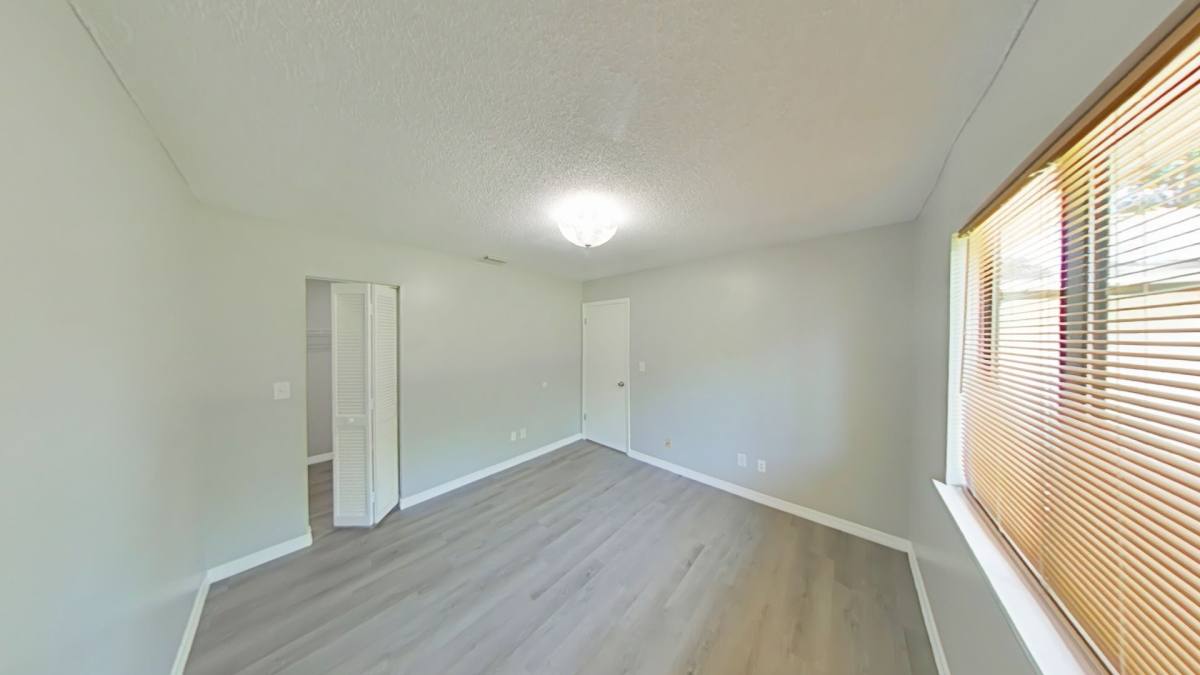 House for rent at 6440 NW 66th Court, Ocala, FL 34482