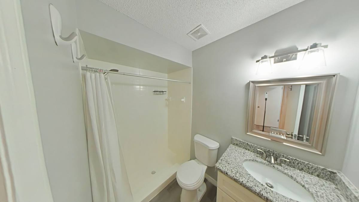 House for rent at 6440 NW 66th Court, Ocala, FL 34482