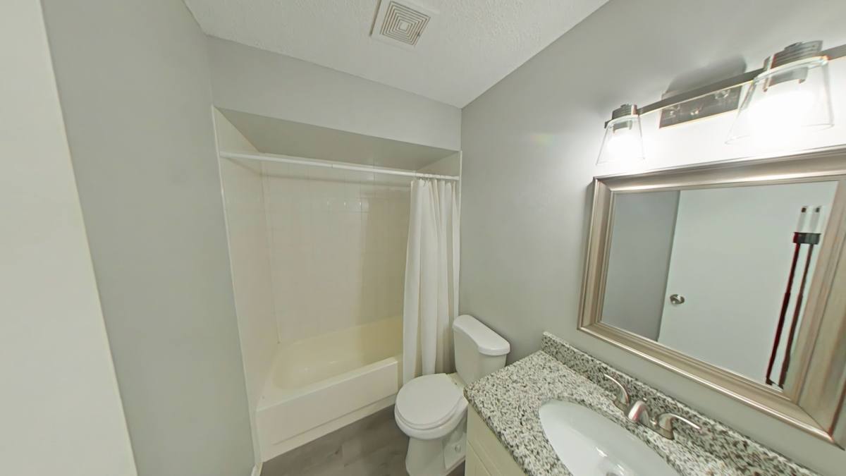 House for rent at 6440 NW 66th Court, Ocala, FL 34482