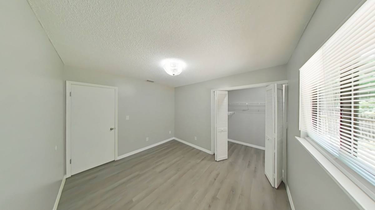 House for rent at 6440 NW 66th Court, Ocala, FL 34482