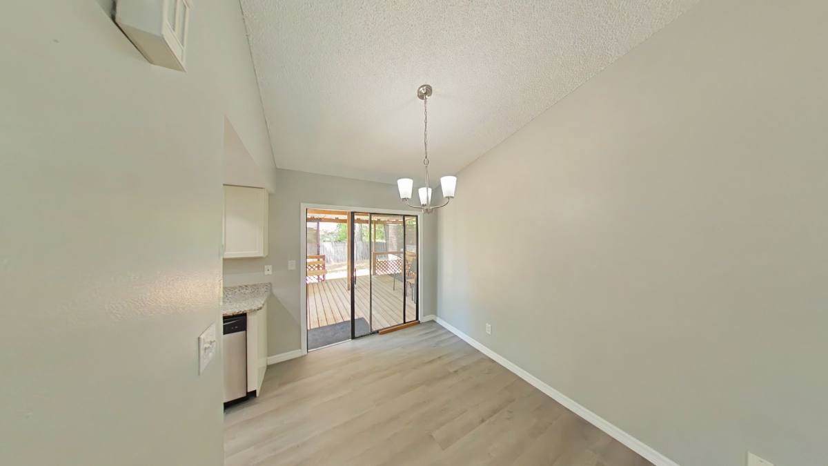 House for rent at 6440 NW 66th Court, Ocala, FL 34482