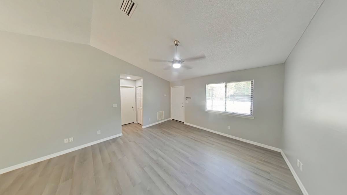 House for rent at 6440 NW 66th Court, Ocala, FL 34482
