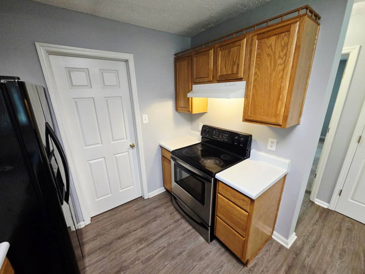 House for rent at 4240 Williams Mill Rd, Burlington, NC 27215