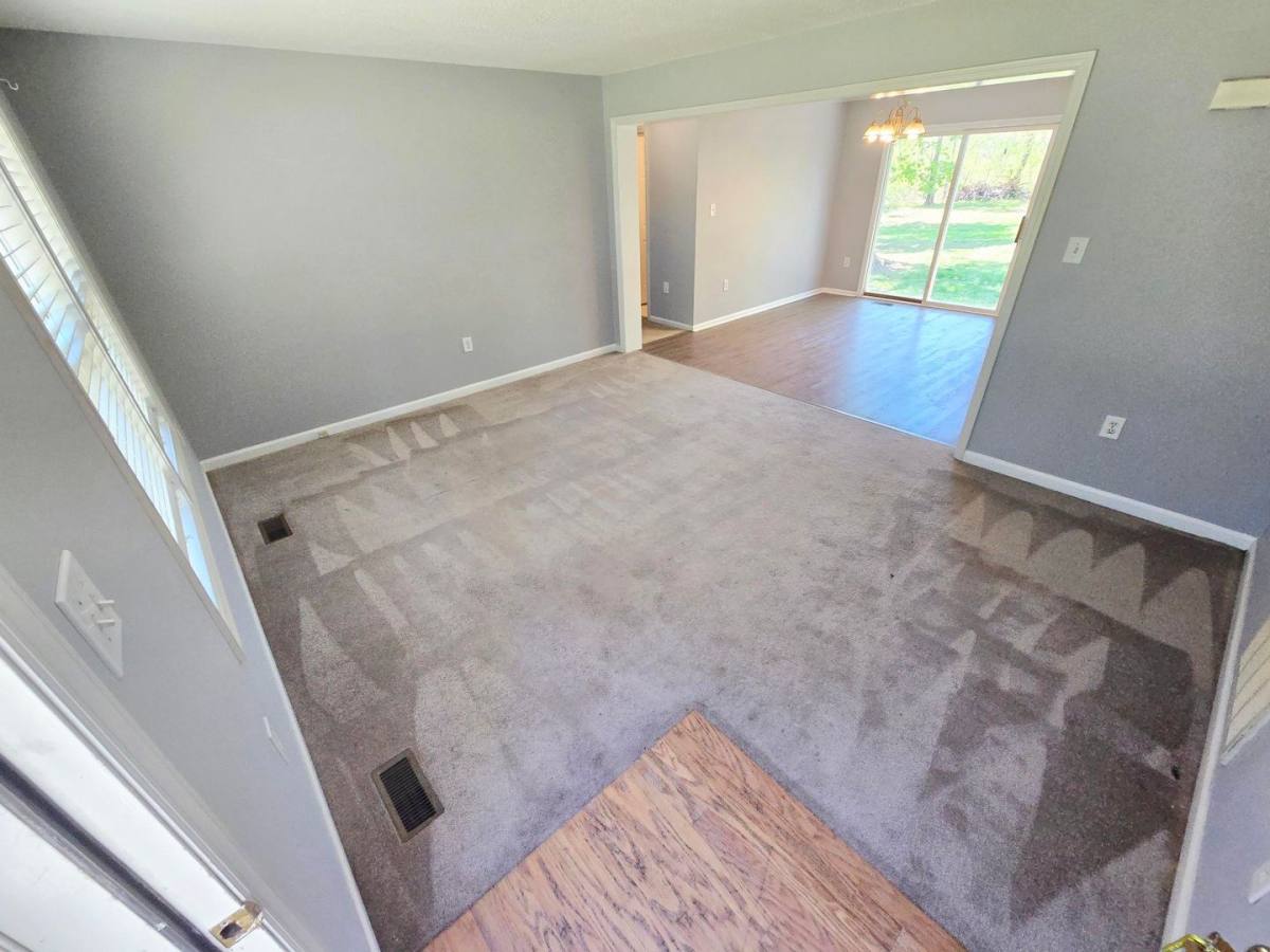 House for rent at 4240 Williams Mill Rd, Burlington, NC 27215