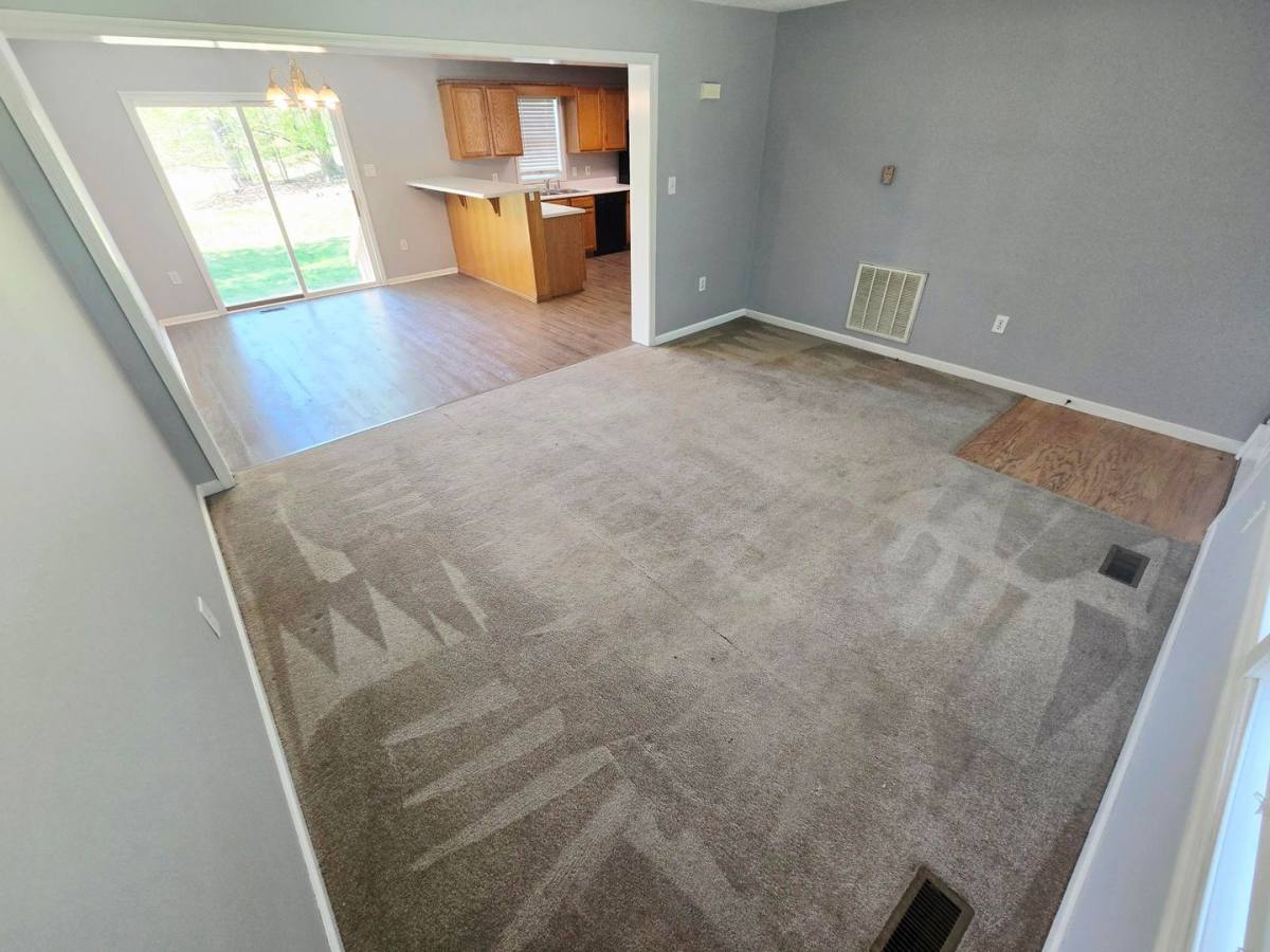 House for rent at 4240 Williams Mill Rd, Burlington, NC 27215