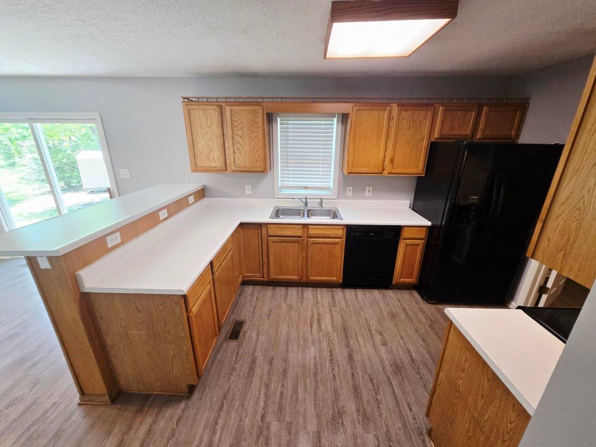 House for rent at 4240 Williams Mill Rd, Burlington, NC 27215