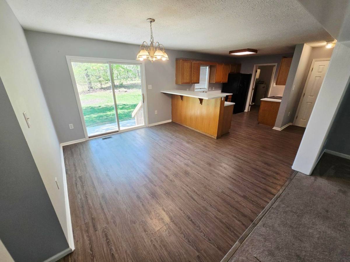 House for rent at 4240 Williams Mill Rd, Burlington, NC 27215