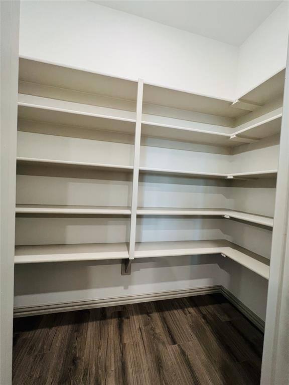 Townhouse for rent at 13060 Teton St, Frisco, TX 75035