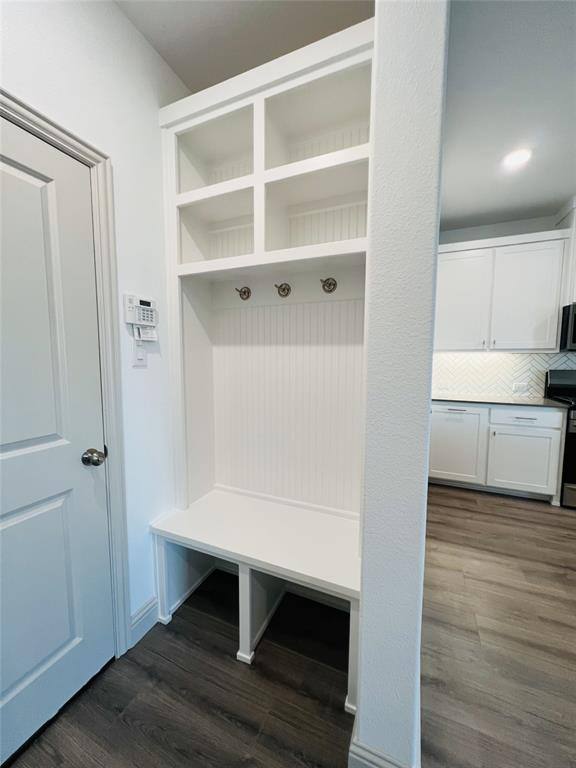 Townhouse for rent at 13060 Teton St, Frisco, TX 75035