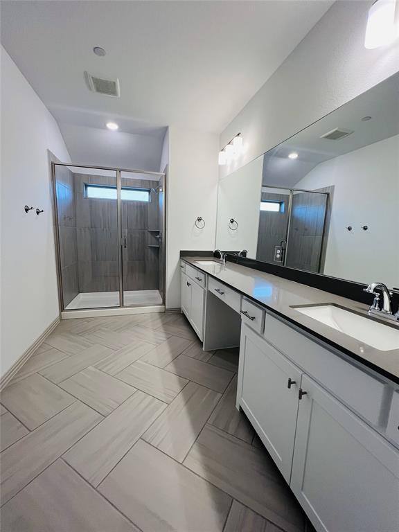 Townhouse for rent at 13060 Teton St, Frisco, TX 75035