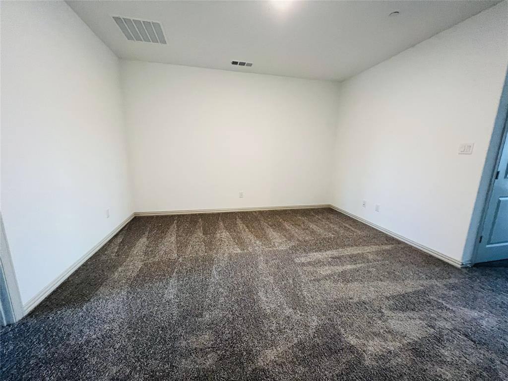 Townhouse for rent at 13060 Teton St, Frisco, TX 75035
