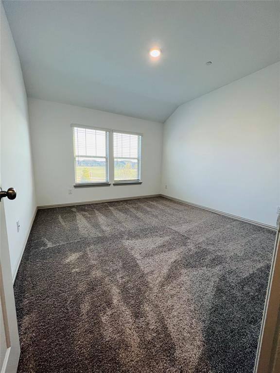 Townhouse for rent at 13060 Teton St, Frisco, TX 75035