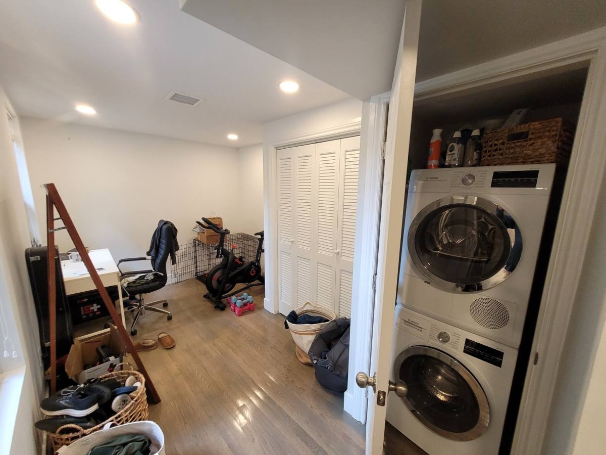 Apartment for rent at 59 Joy, Boston, MA 02114