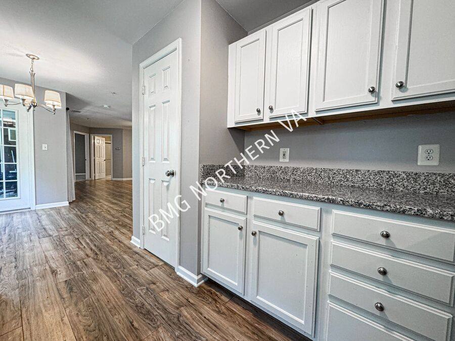 Condo for rent at 635 Constellation Square SE #G, Leesburg, VA 20175