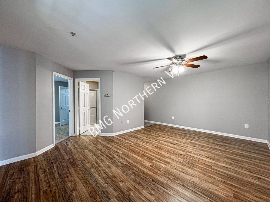 Condo for rent at 635 Constellation Square SE #G, Leesburg, VA 20175