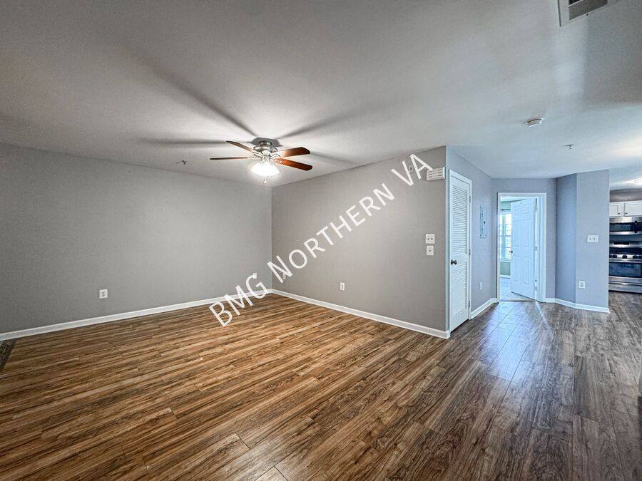 Condo for rent at 635 Constellation Square SE #G, Leesburg, VA 20175