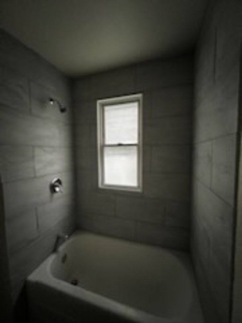 Apartment for rent at 2550 N 36th St, Milwaukee, WI 53210