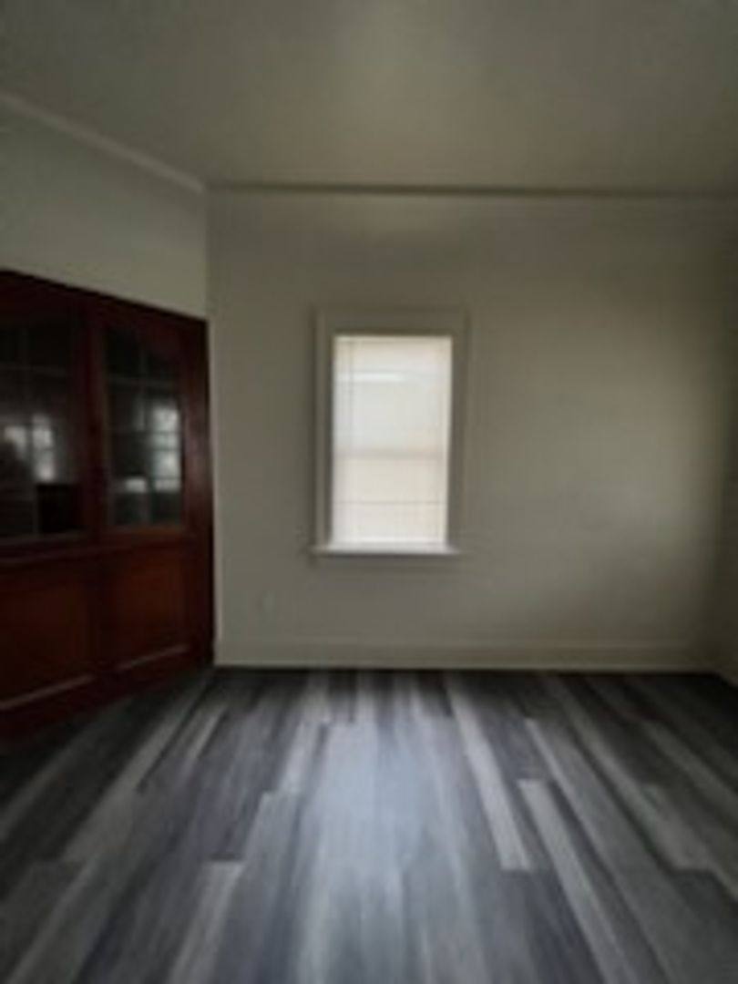 Apartment for rent at 2550 N 36th St, Milwaukee, WI 53210